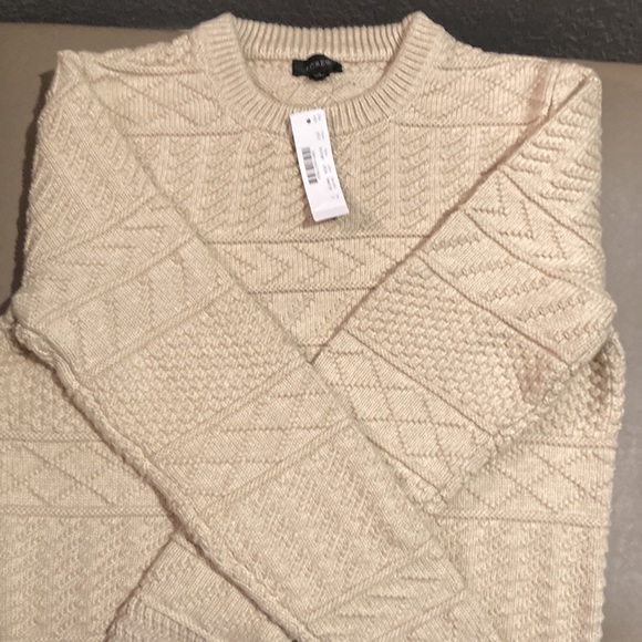 J.Crew Sweaters - Picture 3 of 6